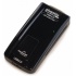 Plugable Adaptador USB 3.0 Hembra - DVI Hembra, Negro  2