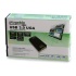 Plugable Adaptador USB 3.0 Hembra - DVI Hembra, Negro  3