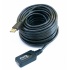 Plugable Cable USB-A Macho - USB-A Hembra, 10 Metros  1