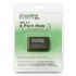 Plugable Hub USB - 4 Puertos USB 2.0 Hembra, 480Mbit/s, Negro  2