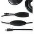 Plugable Cable USB-A Macho - USB-A Hembra, 10 Metros  4