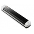 Scanner Plustek MobileOffice S410, Escáner Color, USB 2.0, Negro/Blanco  1