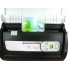 Scanner Plustek SmartOffice PS286, 600 x 600DPI, Escáner Color, USB 2.0, Negro/Gris  3