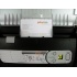 Scanner Plustek SmartOffice PS286, 600 x 600DPI, Escáner Color, USB 2.0, Negro/Gris  5