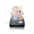 Scanner Plustek SmartOffice PS286, 600 x 600DPI, Escáner Color, USB 2.0, Negro/Gris  6