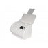 Scanner Plustek SmartOffice PS283, 600 x 600DPI, Escáner Color, USB 2.0, Gris/Blanco  3