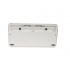 Scanner Plustek SmartOffice PS283, 600 x 600DPI, Escáner Color, USB 2.0, Gris/Blanco  5