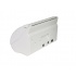 Scanner Plustek SmartOffice PS283, 600 x 600DPI, Escáner Color, USB 2.0, Gris/Blanco  9