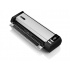 Scanner Plustek MobileOffice D430, 600 x 600DPI, Escáner Color, Escaneado Dúplex, USB, Negro/Gris  3