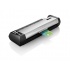 Scanner Plustek MobileOffice D430, 600 x 600DPI, Escáner Color, Escaneado Dúplex, USB, Negro/Gris  6