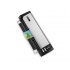 Scanner Plustek MobileOffice D430, 600 x 600DPI, Escáner Color, Escaneado Dúplex, USB, Negro/Gris  7