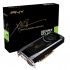 Tarjeta de Video PNY NVIDIA GeForce GTX 680, 4GB 192-bit GDDR5, PCI Express 3.0  1