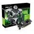 Tarjeta de Video PNY NVIDIA GeForce GT 740, 1GB 128-bit DDR3, PCI Express x16