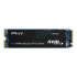 SSD PNY CS1030 NVMe, 1TB, PCI Express 3.0, M.2  1