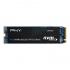 SSD PNY CS1030 NVMe, 250GB, PCI Express 3.0, M.2  1