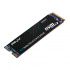 SSD PNY CS1031 NVMe, 1TB, PCI Express 3.0, M.2  2