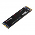 SSD PNY XLR8 CS3030, 2TB, PCI Express, M.2  2