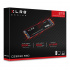 SSD PNY XLR8 CS3030, 2TB, PCI Express, M.2  4