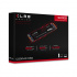 SSD PNY XLR8 CS3040 NVMe, 500GB, PCI Express 4.0, M.2  4