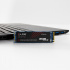 SSD PNY XLR8 CS3040 NVMe, 500GB, PCI Express 4.0, M.2  2