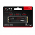 SSD PNY CS3140 NVMe, 1TB, PCI Express 4.0, M.2  3