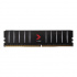 Memoria RAM PNY XLR8 DDR4, 3200MHz, 16GB, CL16, Non-ECC, XMP  1