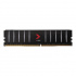 Memoria RAM PNY XLR8 DDR4, 3200MHz, 16GB, CL16, XMP   1