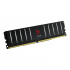 Memoria RAM PNY XLR8 DDR4, 3200MHz, 16GB, CL16, Non-ECC, XMP  2