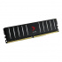 Memoria RAM PNY XLR8 DDR4, 3200MHz, 16GB, CL16, XMP   2