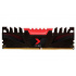 Memoria RAM PNY XLR8 Gaming DDR4, 3200MHz, 16GB, CL16, XMP   1