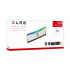 Memoria RAM PNY XLR8 RGB DDR4, 3200MHz, 16GB, Non-ECC, CL16, XMP  5