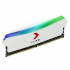 Memoria RAM PNY XLR8 RGB DDR4, 3200MHz, 16GB, Non-ECC, CL16, XMP - Imagen adicional 2