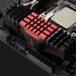 Kit Memoria RAM PNY XLR8 DDR4, 3200MHz, 16GB (2 x 8GB), Non-ECC, CL16, XMP  3