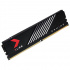 Memoria RAM PNY XLR8 Gaming MAKO DDR5, 6000MHz, 16GB, CL40, ECC, XMP  2