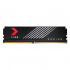 Memoria RAM PNY XLR8 Gaming MAKO DDR5, 6000MHz, 16GB, CL40, ECC, XMP  1