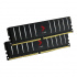 Kit Memoria RAM PNY XLR8 DDR4, 3600MHz, 32GB (2x16GB), Non-ECC, CL18, XMP  2