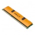 Memoria RAM PNY DDR3 NHS, 1333GHz, 4GB, Non-ECC  2