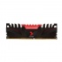 Memoria RAM PNY XLR8 DDR4, 2666MHz, 8GB, Non-ECC, CL16, XMP  1