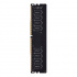 Memoria RAM PNY Performance DDR4, 2666MHz, 8GB, CL19  1