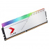 Memoria RAM PNY XLR8 RGB DDR4, 3200MHz, 8GB, Non-ECC, CL16, XMP  2