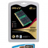 Memoria RAM PNY DDR2, 800MHz, 2GB, ECC  1