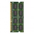 Memoria RAM PNY MN8GSD31600LV DDR3L, 1600MHz, 8GB, CL11, SO-DIMM, 1.35V  1