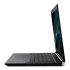 Laptop PNY PREVAILPRO P3000 15.6'' Full HD, Intel Core i7-7700HQ 2.80GHz, 16GB, 1TB + 128GB SSD, NVIDIA Quadro P3000, Negro - no Sistema Operativo Instalado  10