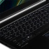 Laptop PNY PREVAILPRO P3000 15.6'' Full HD, Intel Core i7-7700HQ 2.80GHz, 16GB, 1TB + 128GB SSD, NVIDIA Quadro P3000, Negro - no Sistema Operativo Instalado  9