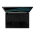 Laptop PNY Prevail Pro P3000 15.6'', Intel Core i7-7700HQ 2.80GHz, 32GB, 2TB + 512GB SSD, NVIDIA Quadro P3000, Windows 10 Pro 64-bit, Negro  2