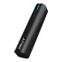 Cargador Portátil PNY Power Bank PowerPack T2200, 2200mAh, Negro   3