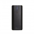 Cargador Portátil PNY PowerPack T4400, 4400mAh, Negro  1