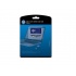 Memoria USB PNY HP v165w, 8GB, USB 2.0, Azul  1