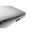 Memoria Flash PNY StorEDGE, 64GB SDXC, para MacBook Air/Pro  2