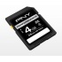 Memoria Flash PNY Performance, 4GB SDHC Clase 4  2